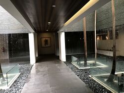 Terrasse (D19), Condominium #451933151